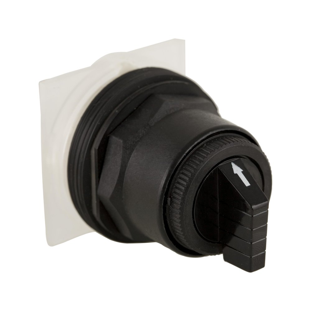 9001SKS46B SQD SELECTOR SWITCH