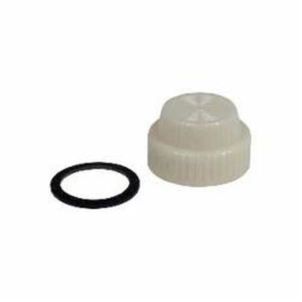 9001W31 SQD PILOT LIGHT LENS 30MM