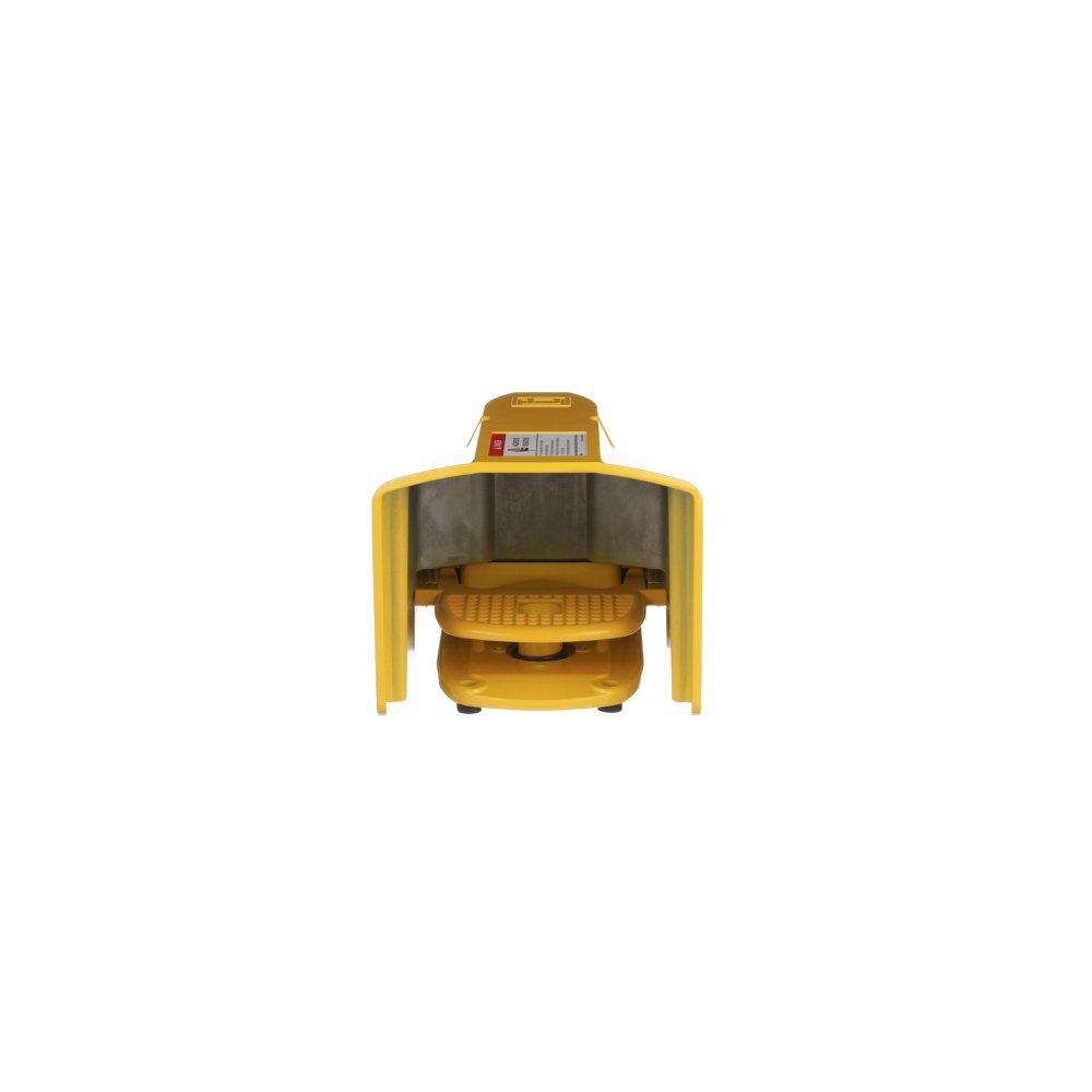 9002AW132 SQD FOOT SWITCH 600VAC