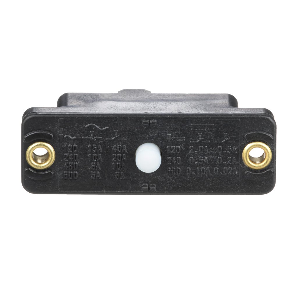 9007AO2-SQD SQD SNAP SWITCH 600VAC