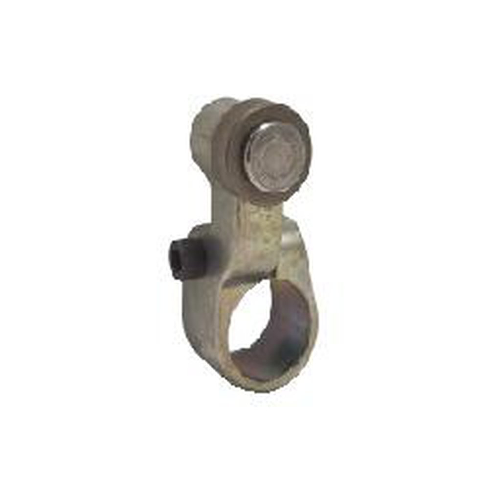 9007CT62 TELEMECANIQUE LIMIT SWITCH