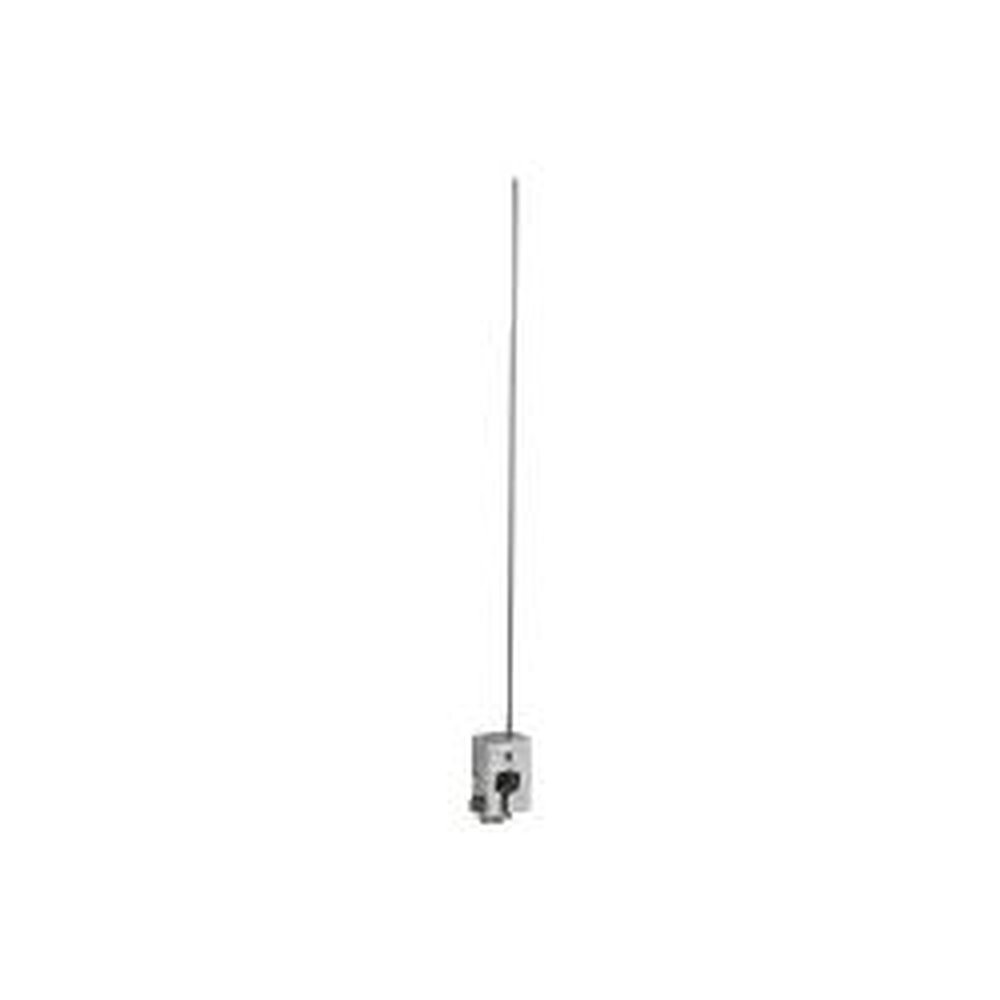 9007FA1 TELEMECANIQUE LIMIT SWITCH
