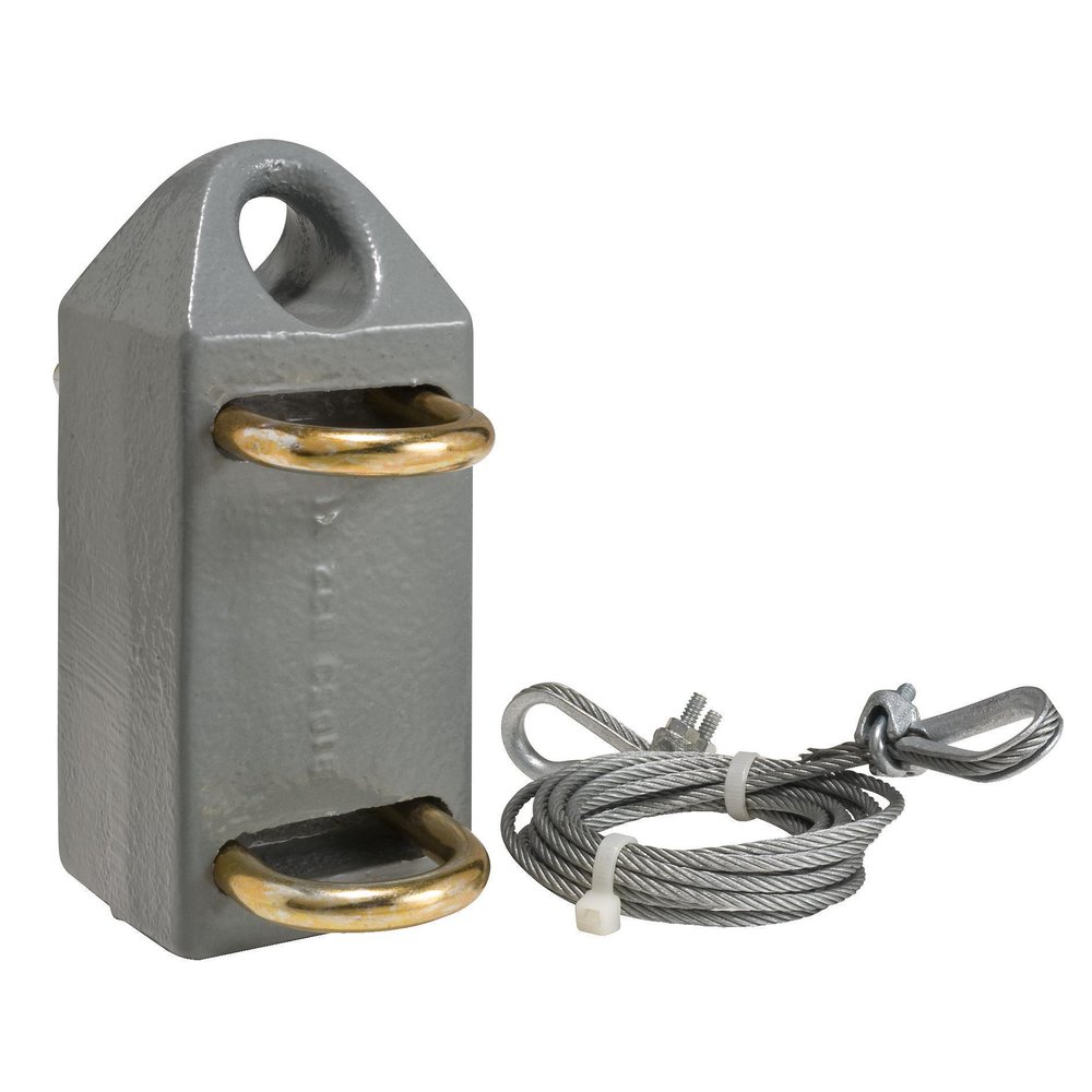 9007WKC TELEMECANIQUE LIMIT SWITCH