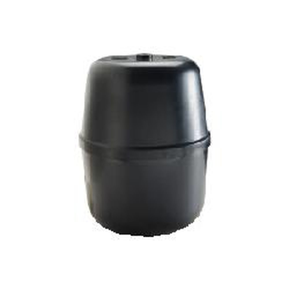 9049A60 TELEMECANIQUE PLASTIC FLOAT