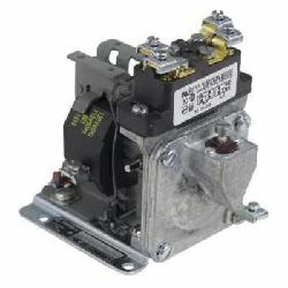 9050AO10EV02 SQD PNEUMATIC TIMER