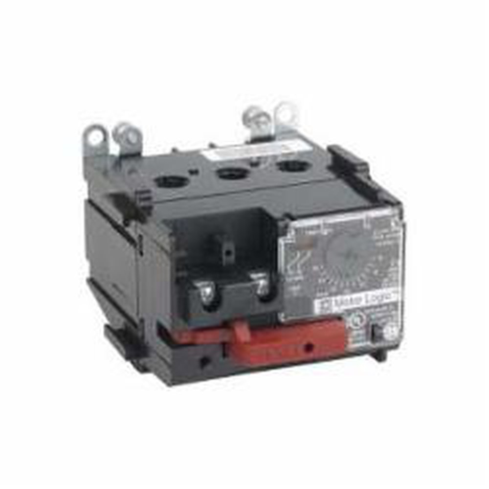 9065SF020 SQD STATE SOLID OVERLOAD