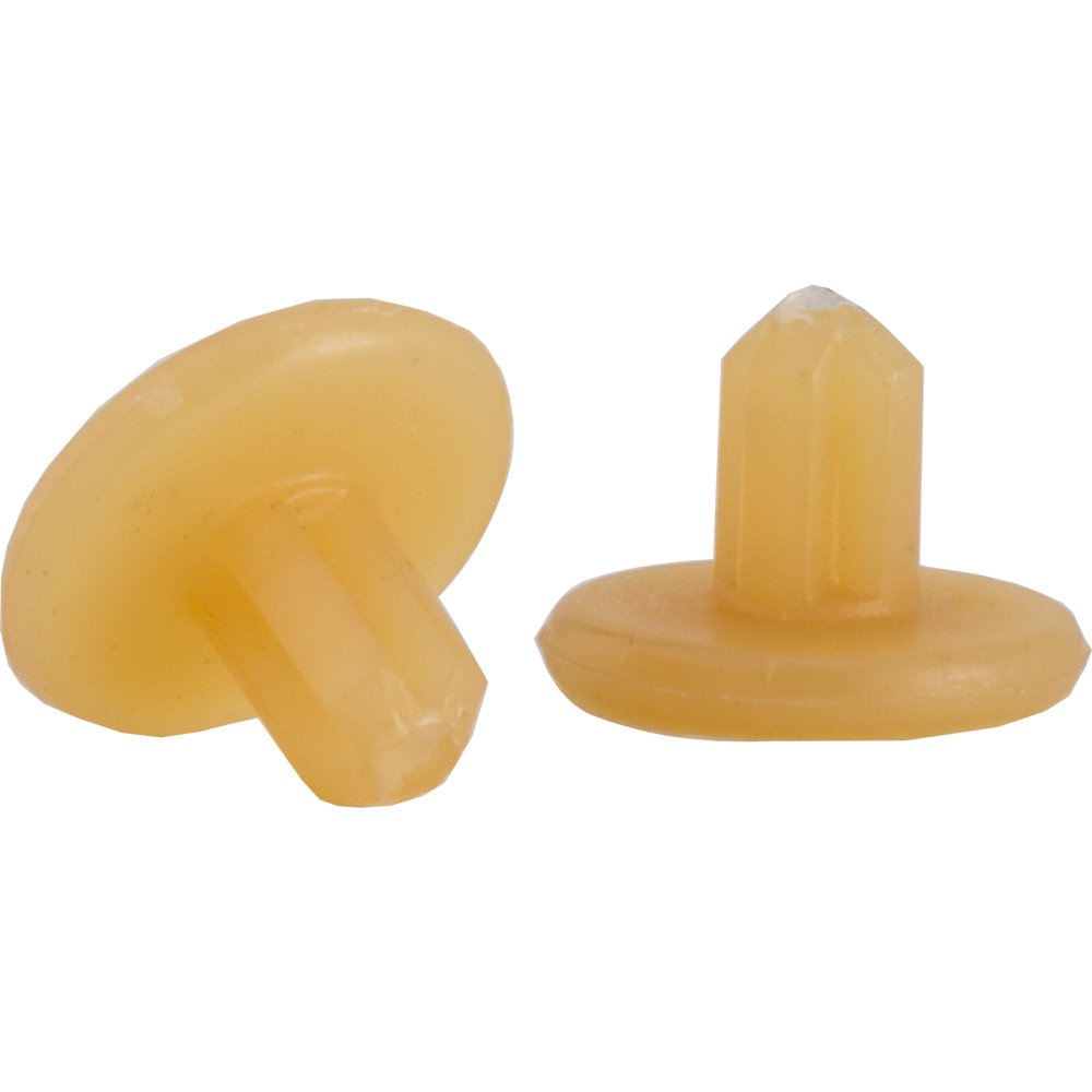 9080GH60 SQD TERM BLOCK MARKING