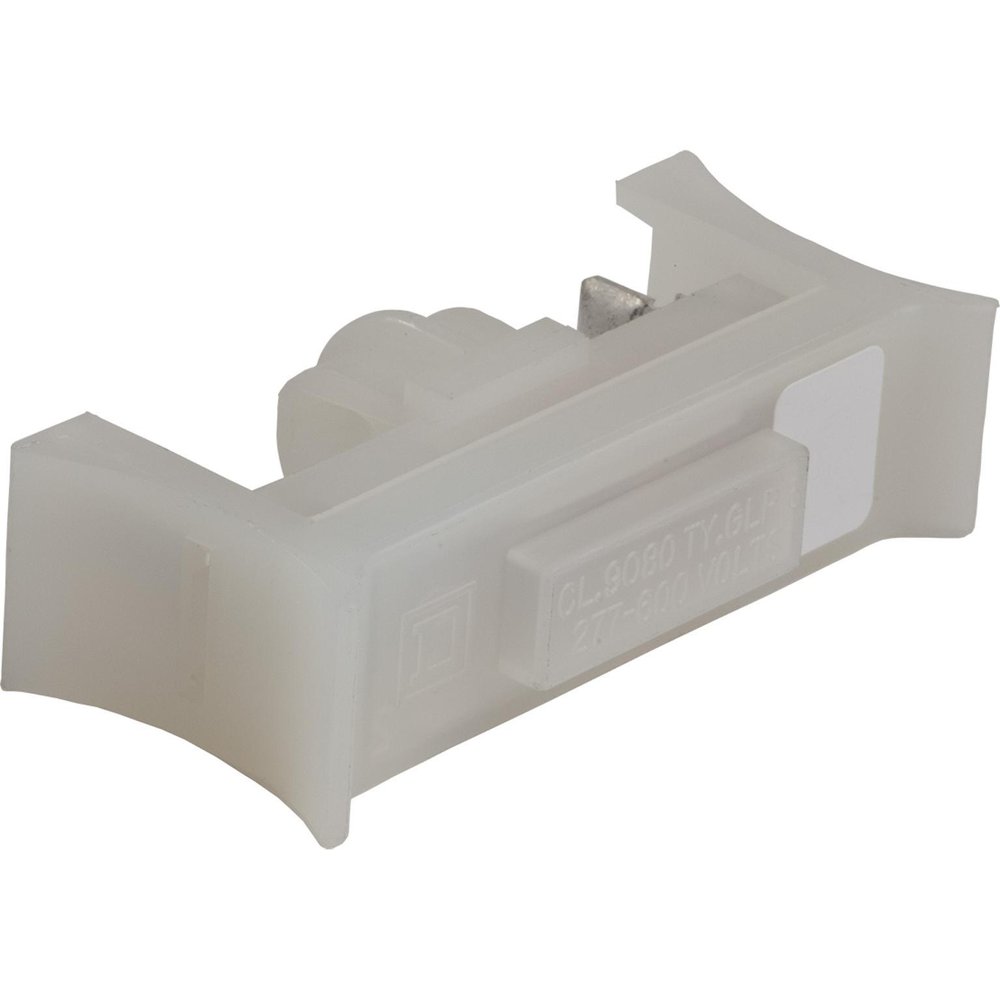 9080GLP6 SQD TERMINAL BLOCK BLOWN
