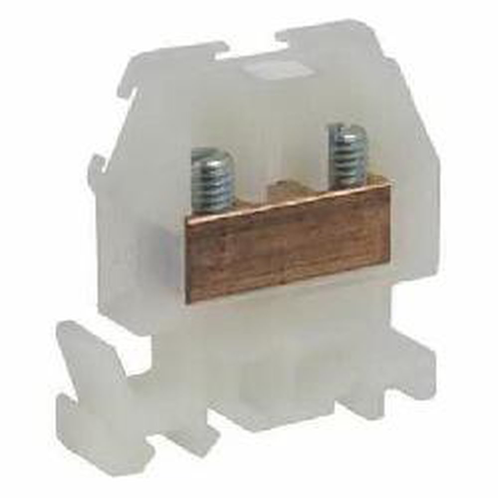 9080GR6 SQD TERMINAL BLOCK 600V