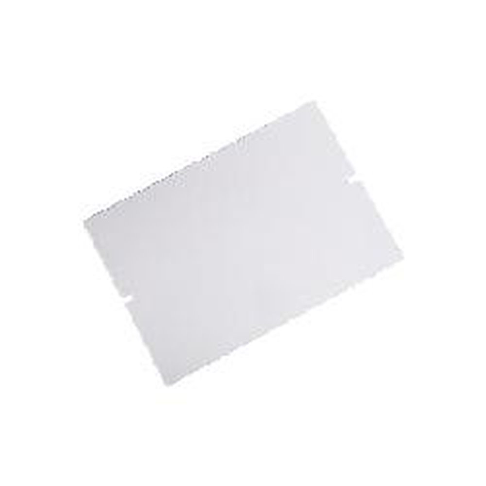 9080LB33 SQD POWER DISTRIBUTION