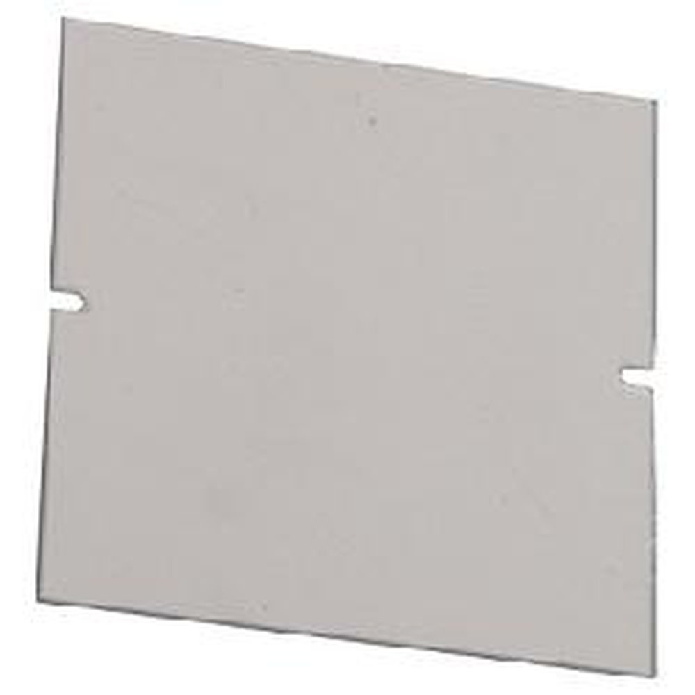 9080LB42 SQD POWER DISTRIBUTION