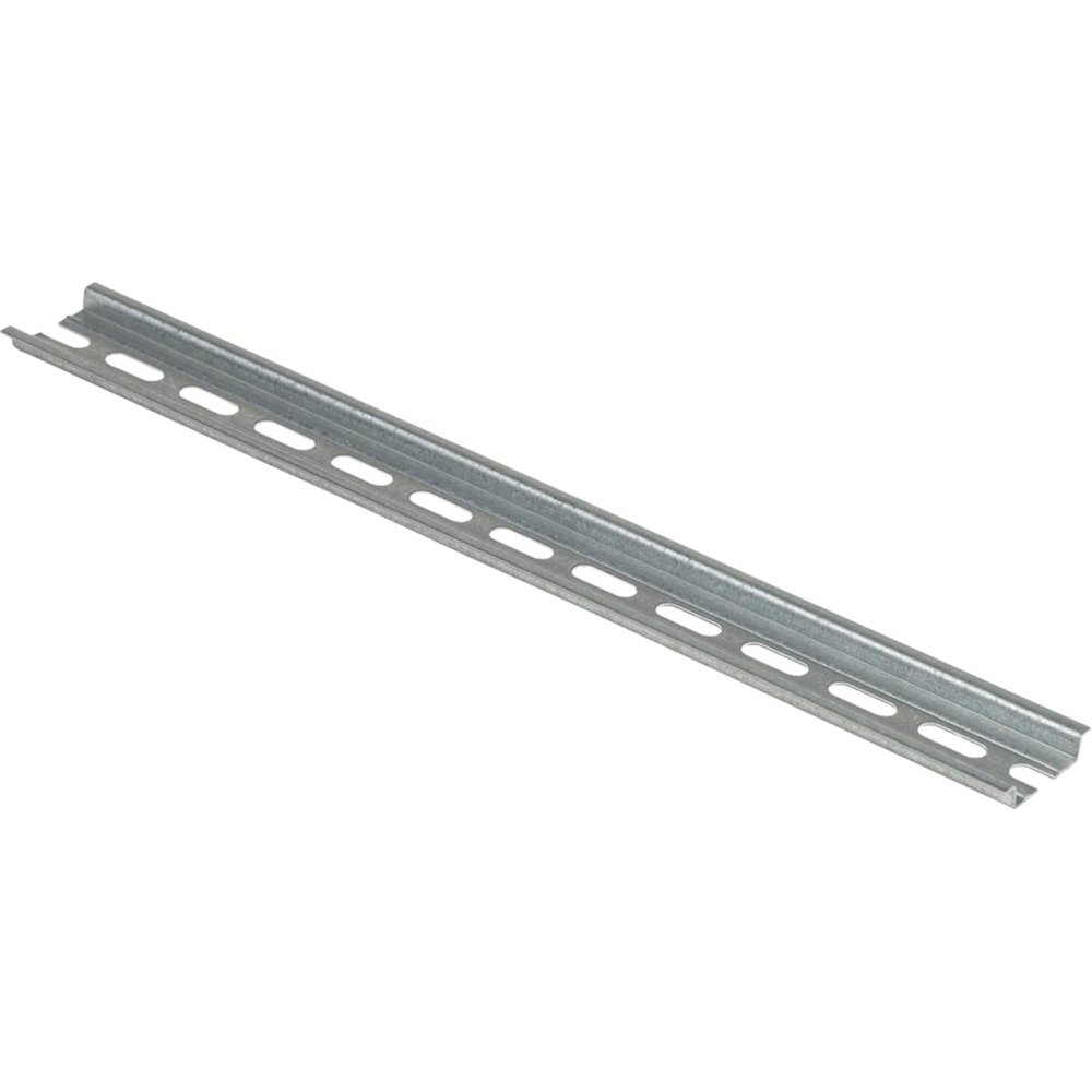 9080MH306 SQD TERMINAL BLOCK
