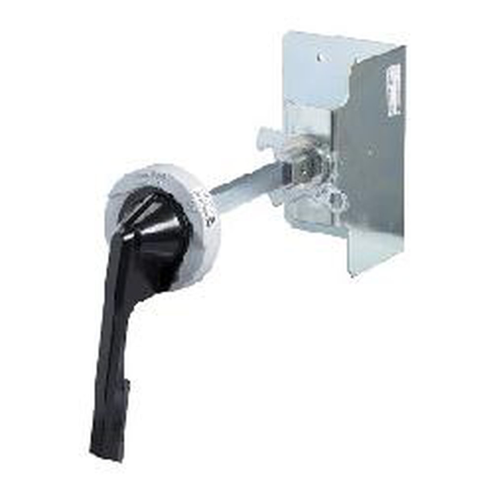 9421LB1 SQD TYPE L CB MECH KIT