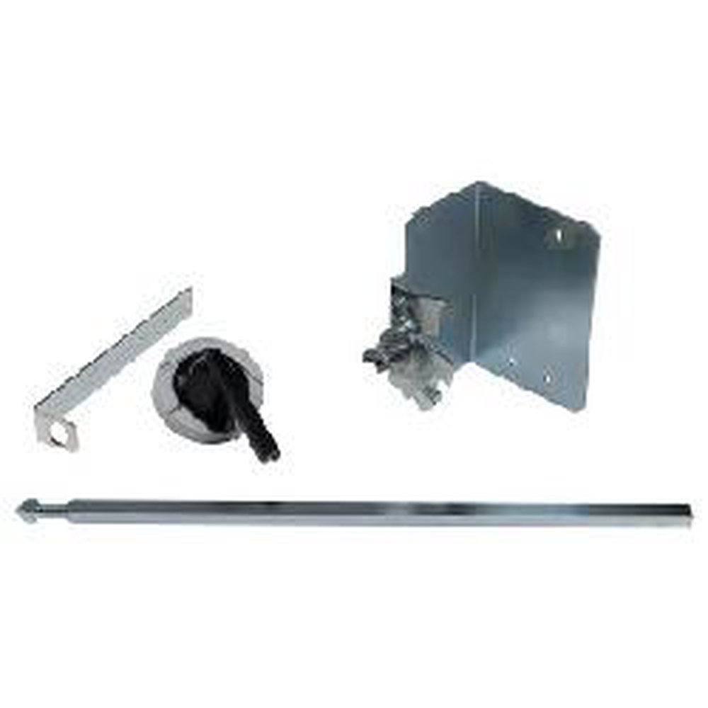 9421LB3 SQD TYPE L CB MECH KIT