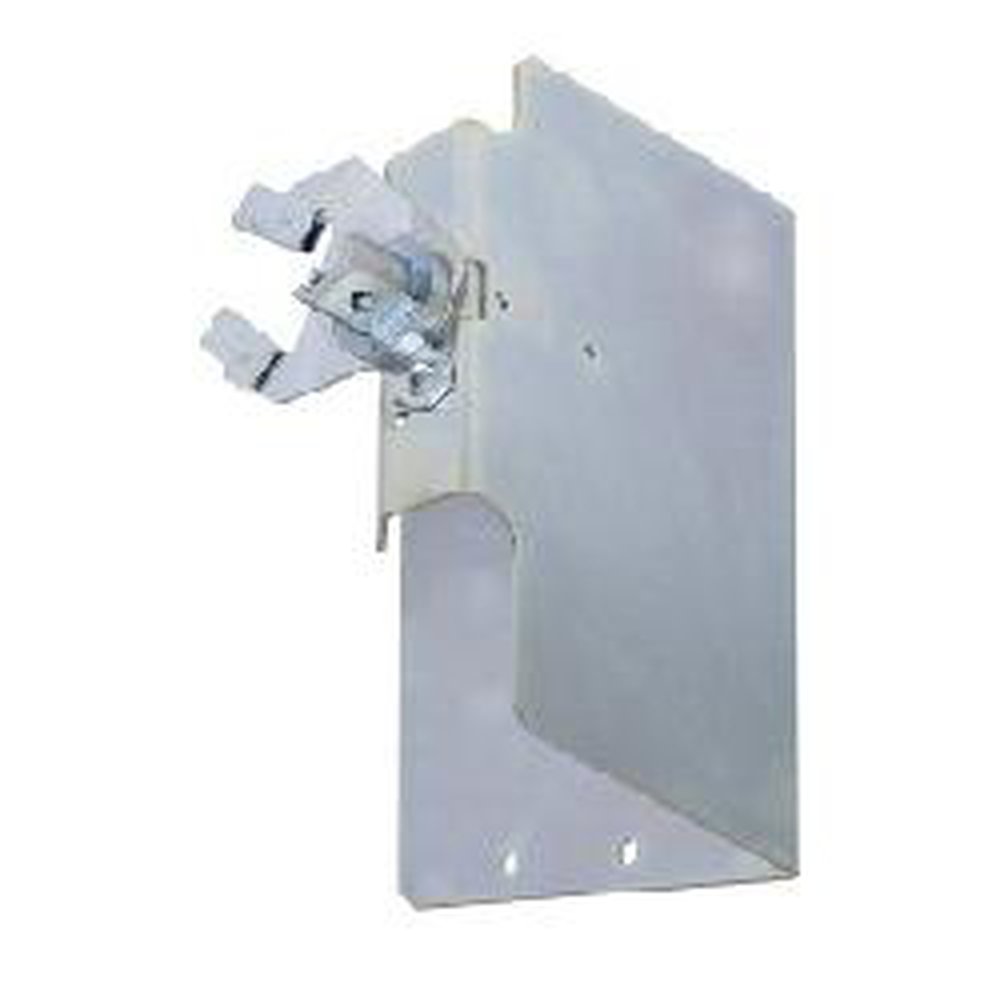 9421LB7 SQD TYPE L CIRCUIT BRKR