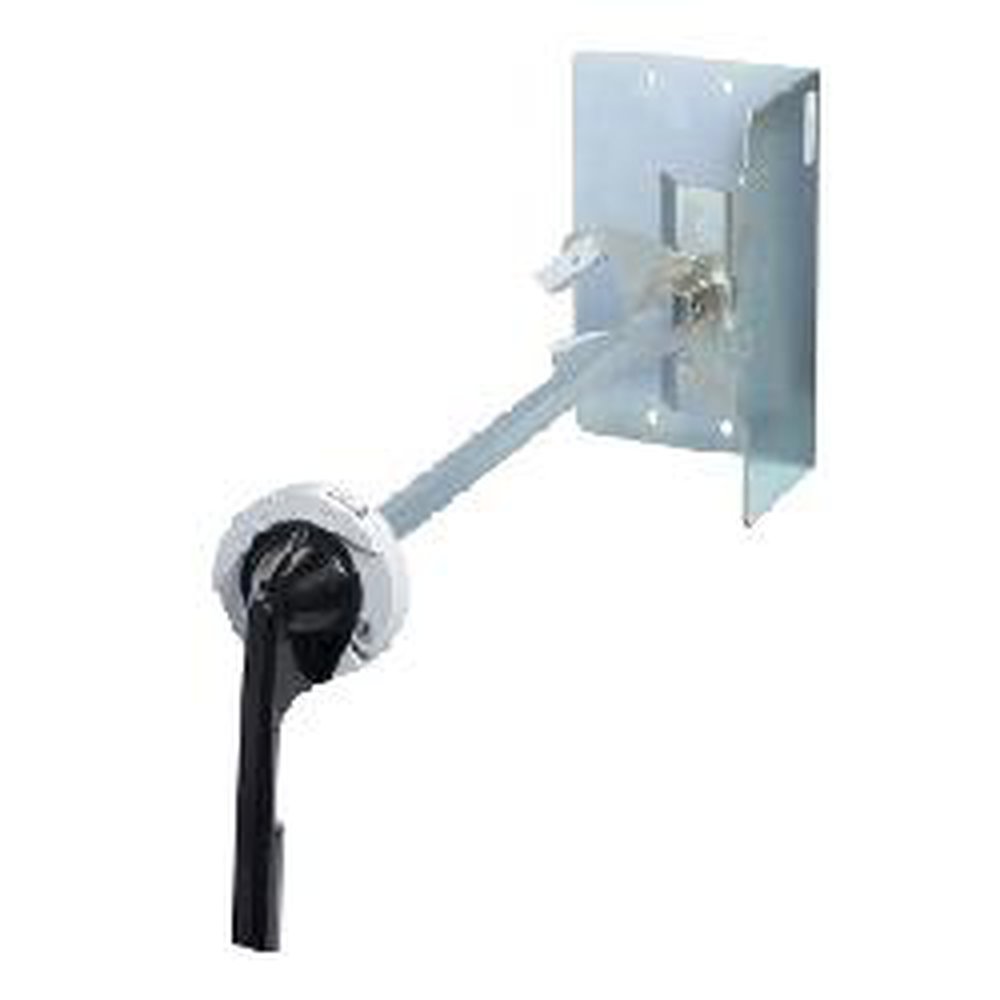 9421LD4 SQD CIRCUIT BREAKER OP MECH