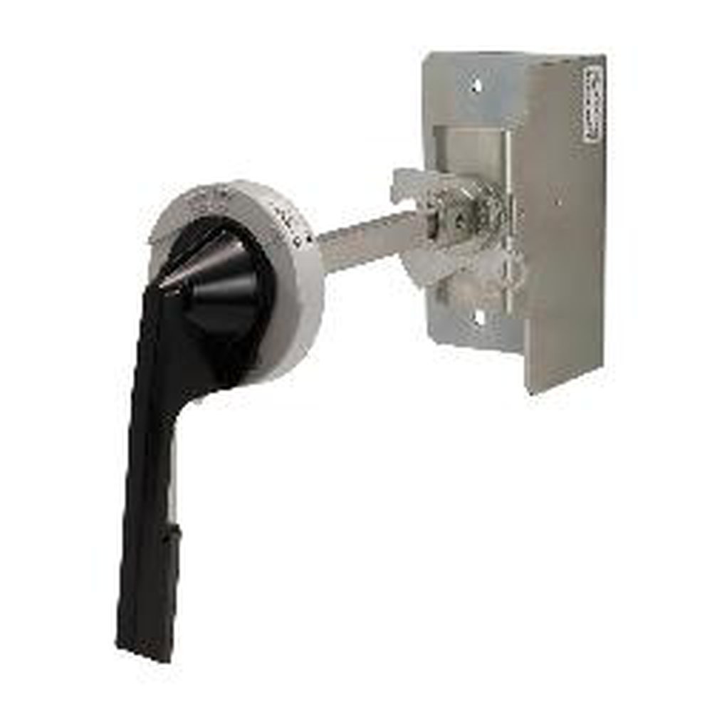 9421LJ1 SQD ROTARY OPERATING MECH