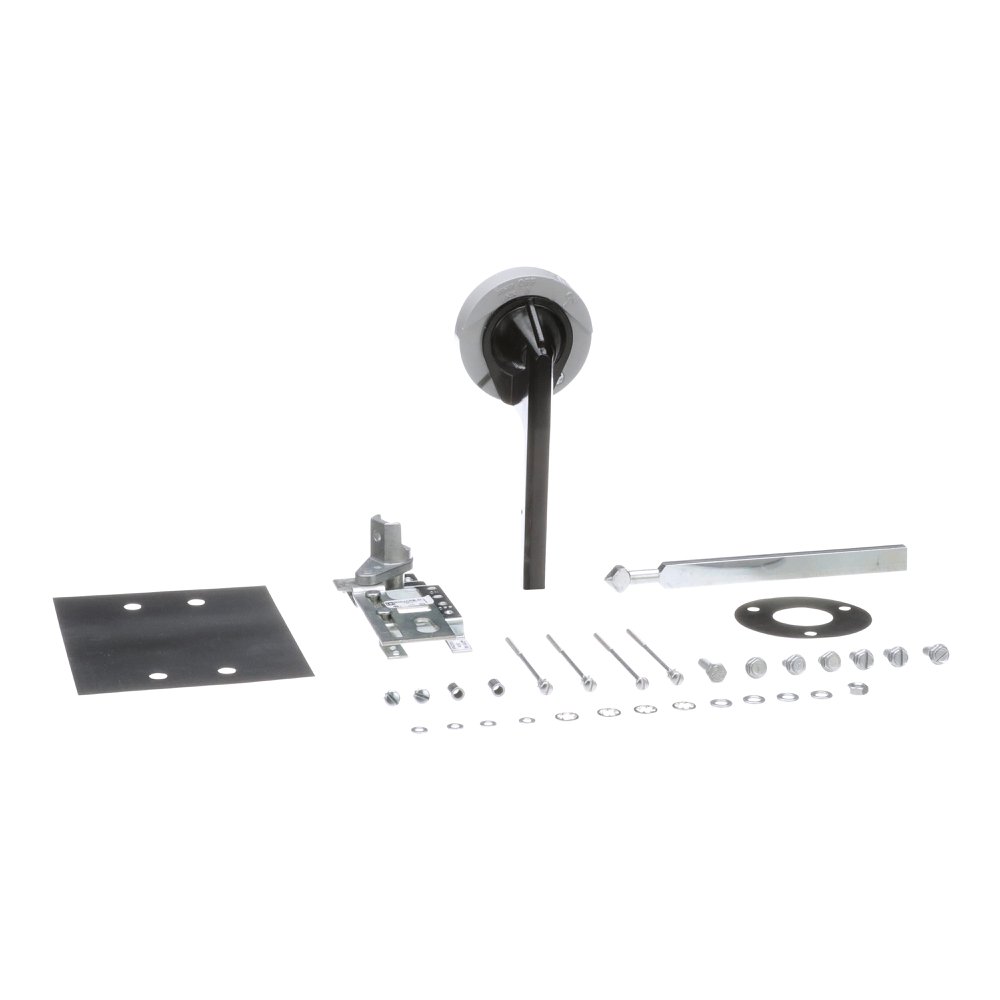 9421LR4 SQD OPERATING MECHANISM