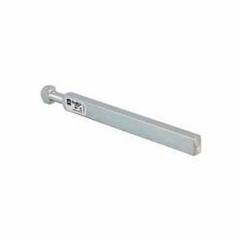 9421LS8 SQD OPERATING MECHANISM