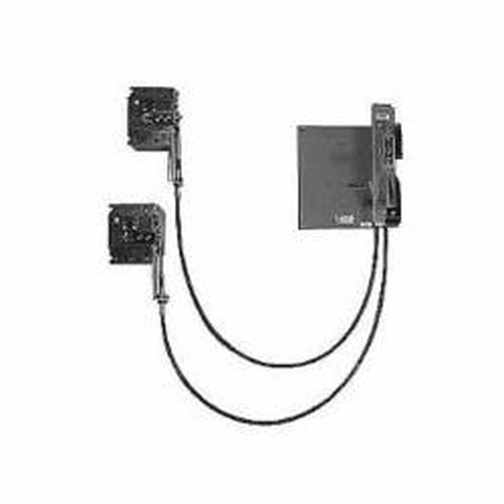 9422A1 SQD OPERATING MECHANISM