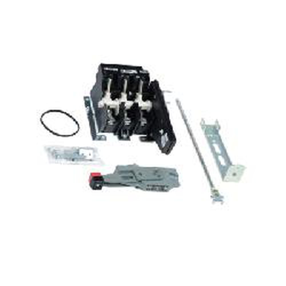 9422ATCN301 SQD SWITCH A1