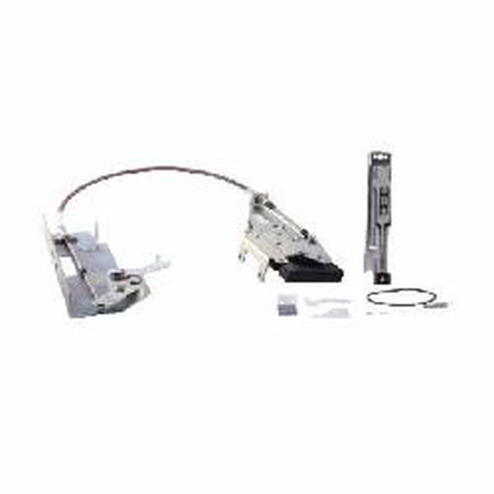 9422CFT31 SQD DISCONNECT SWITCH