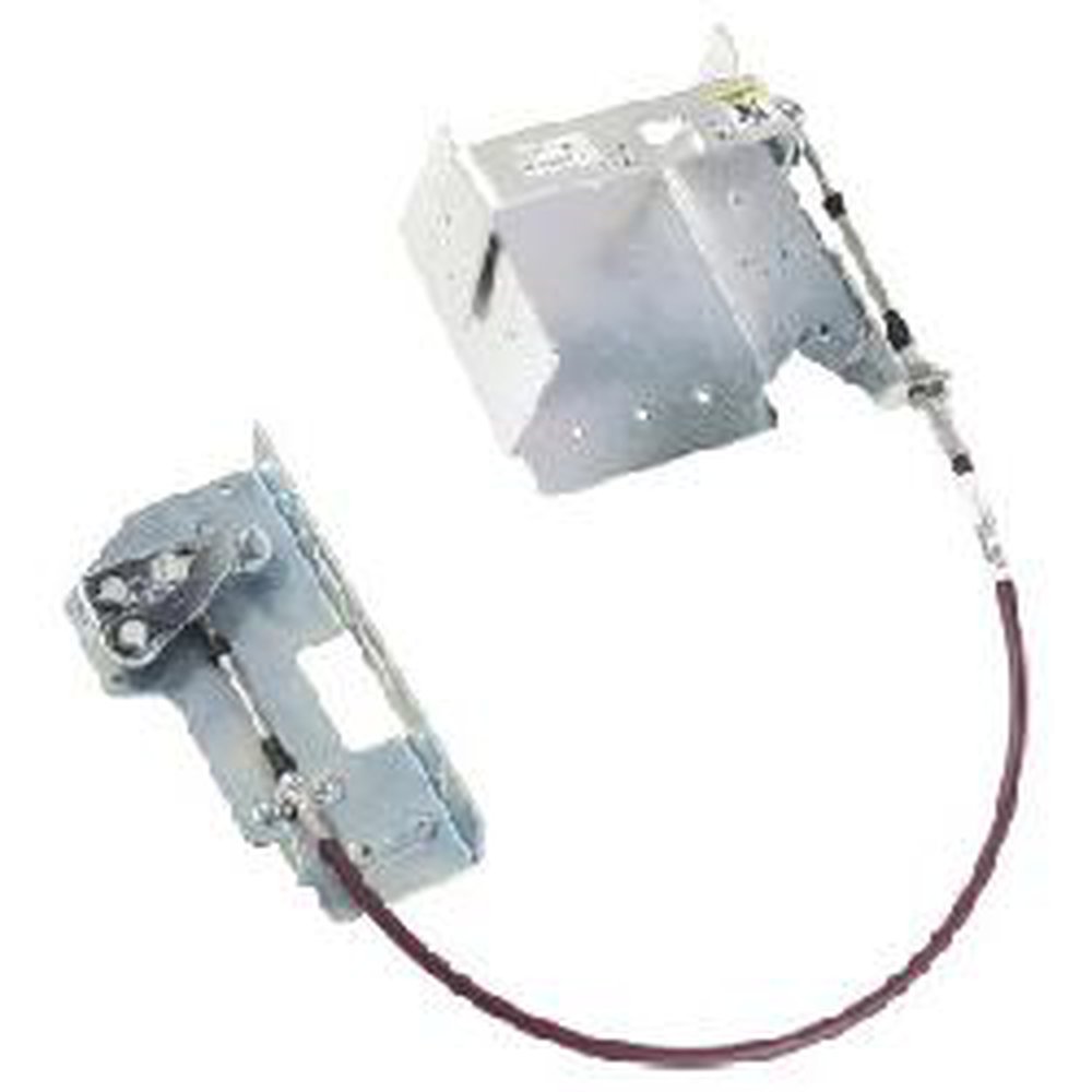 9422CSB30 SQD CABLE OPERATED CB