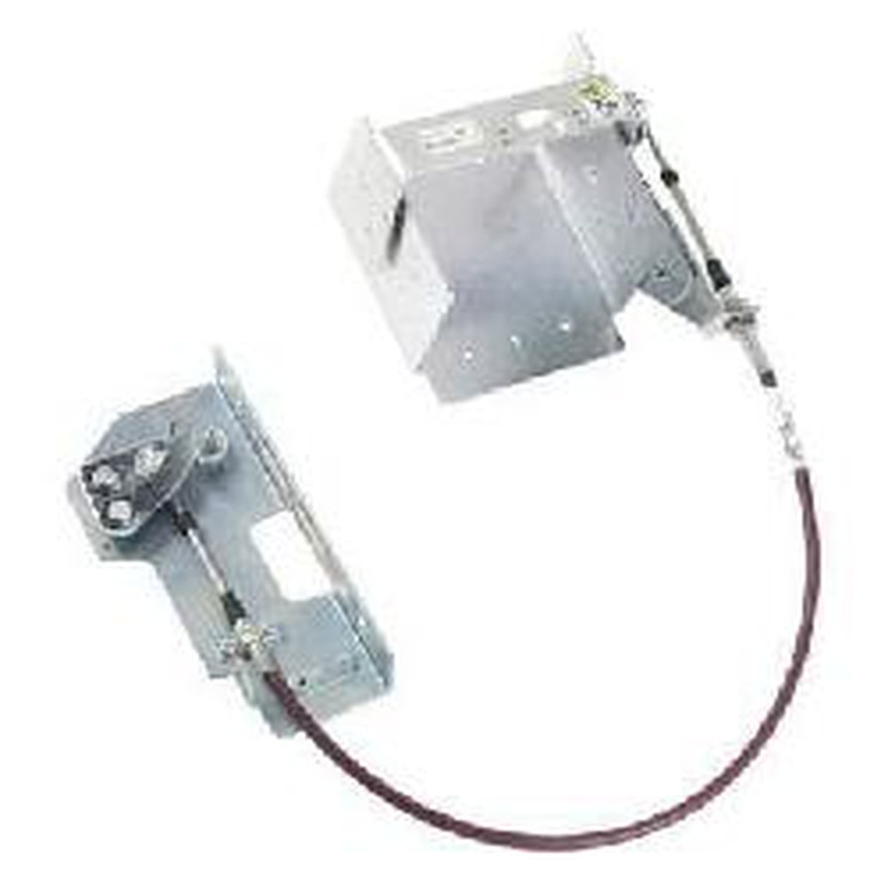 9422CSF30 SQD OPERATING MECHANISM