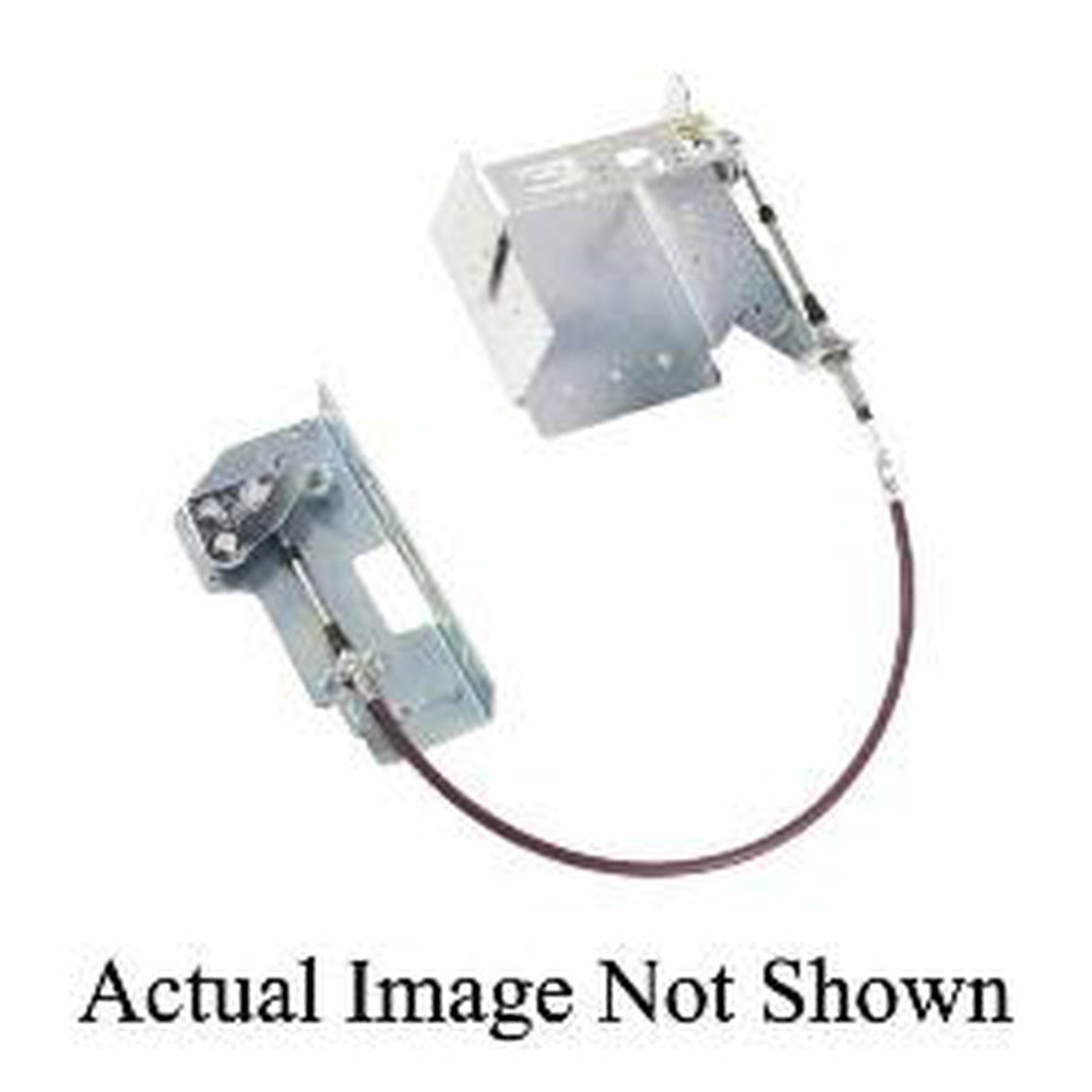 9422CSF50 SQD OPERATING MECHANISM