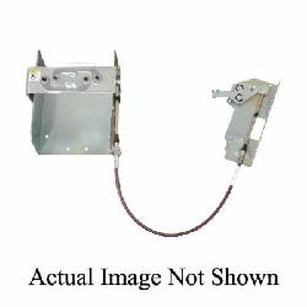 9422CSJ50 SQD OPERATING MECHANISM