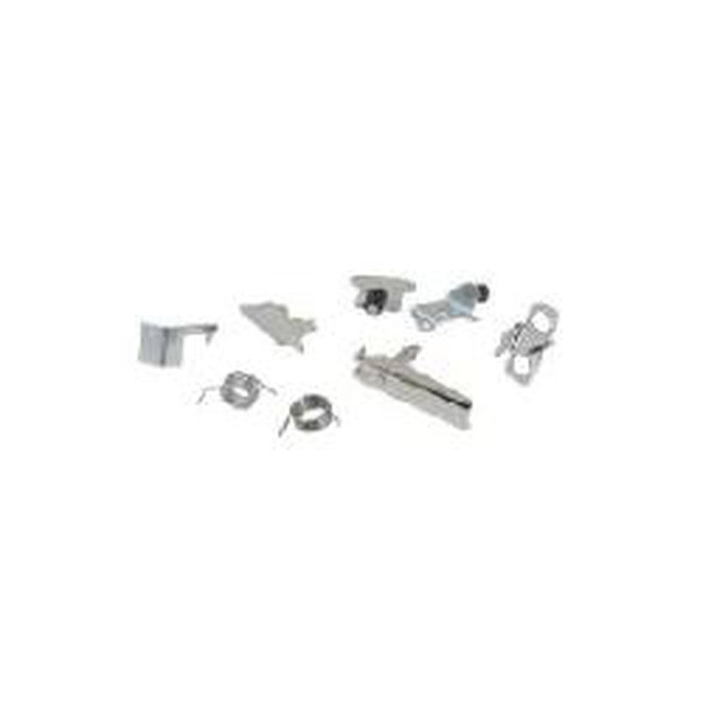 9423M3 SQD DOOR CLOSING MECHANISM