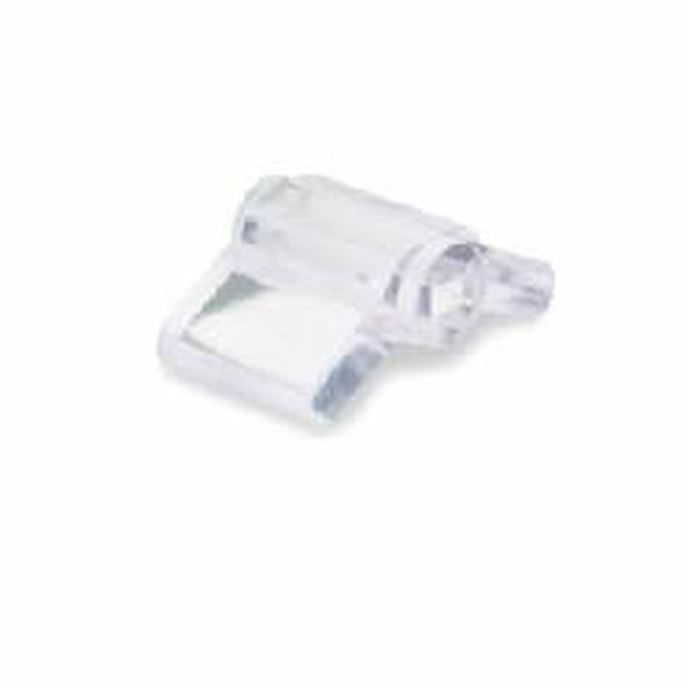 9998IL1 SQD MANUAL STARTER INTERNAL