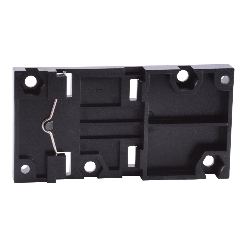 9999DMB1 SQD DPA DIN MOUNTING