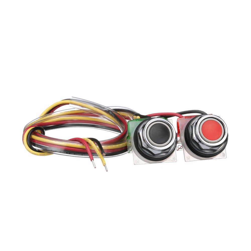 9999SA3 SQD CONTACTOR STARTER KIT