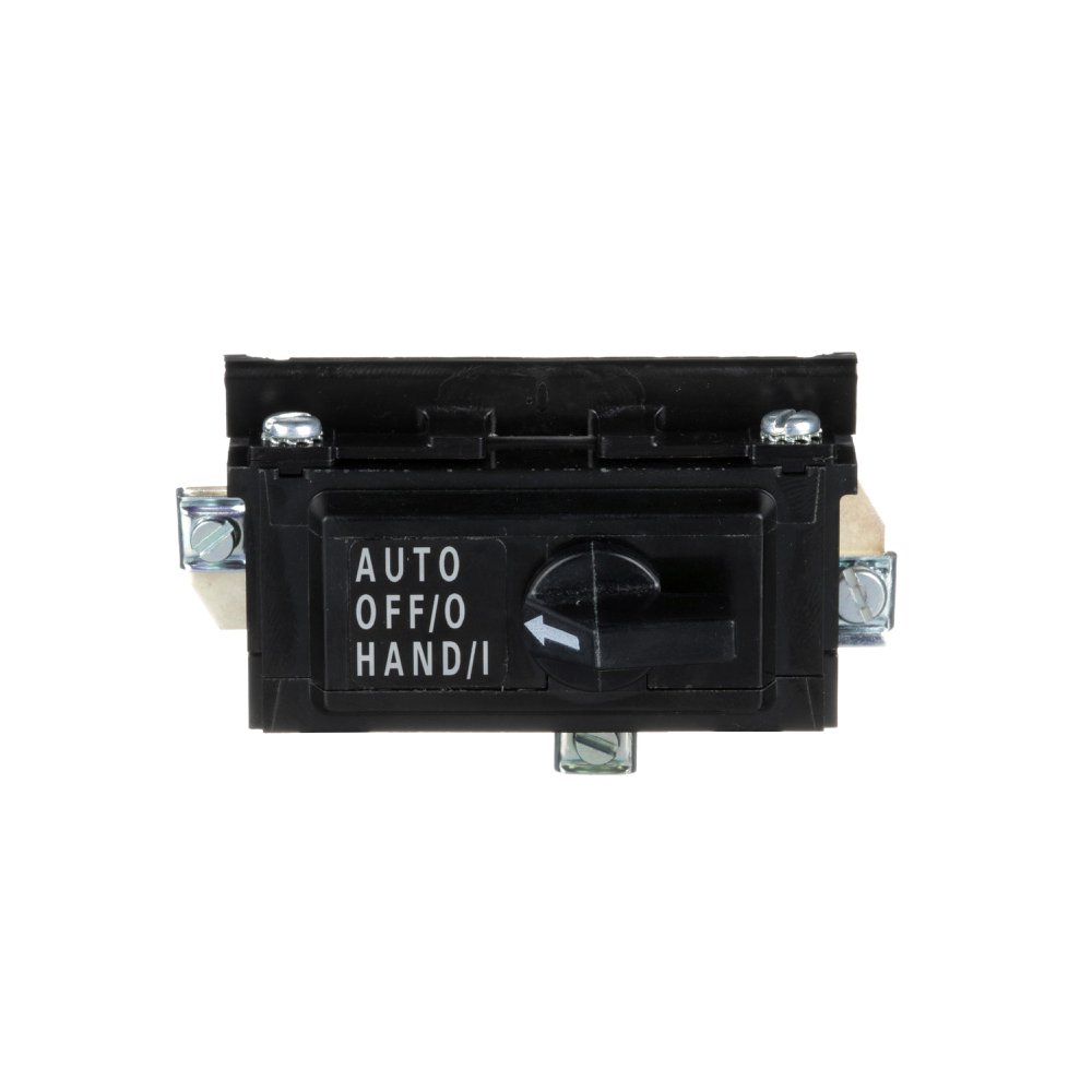 9999SC2 SQD CONTACTOR STARTER