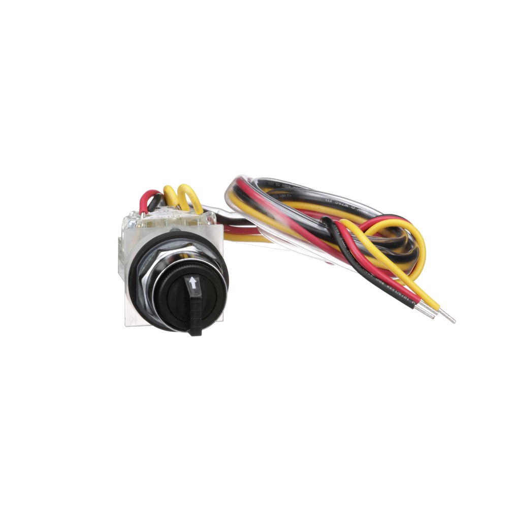 9999SC8 SQD CONTACTOR STARTER