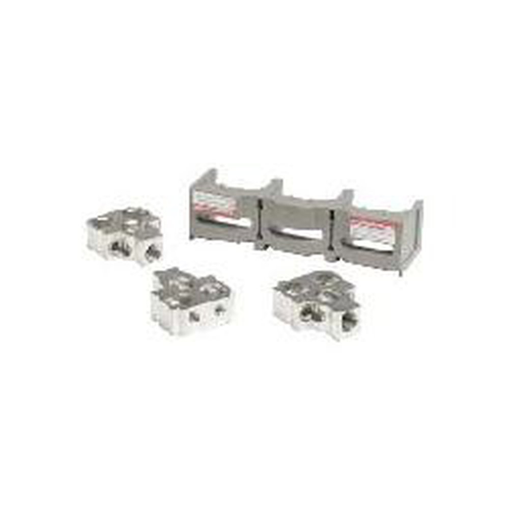 AL800M23K SQD CIRCUIT BREAKER