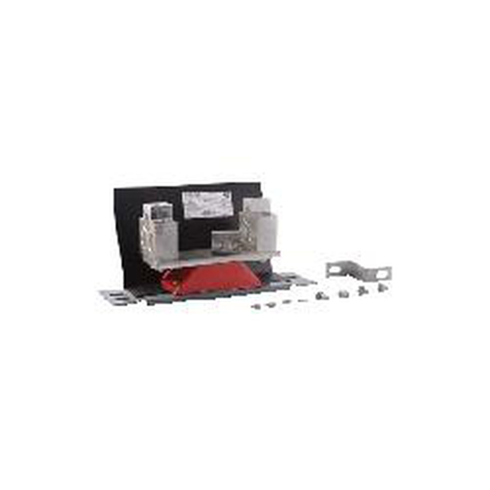 AL800SN SQD NEUTRAL ASSEMBLY 1000A