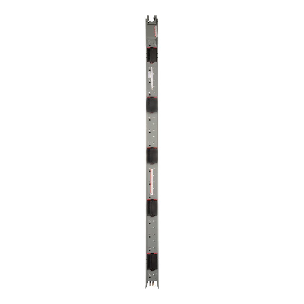 AP2308G10ST SQD BUSWAY PLUG-IN