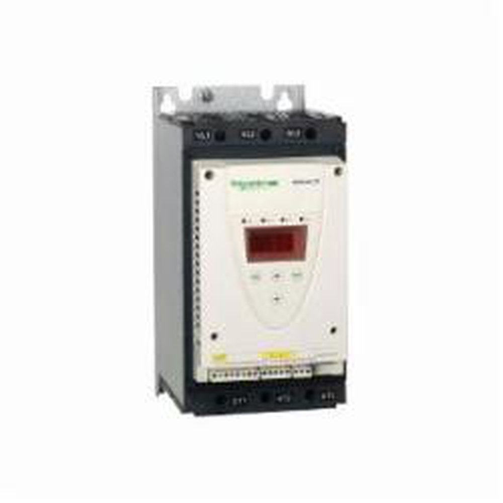 ATS22D75S6U SQD SOFT START