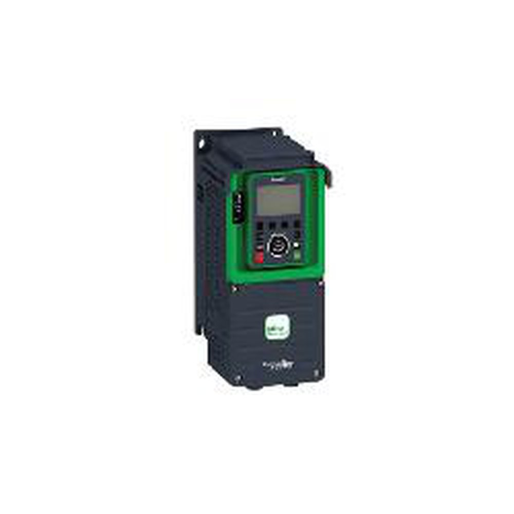 ATV630U55N4 SQD ATV630 TYPE1 460V