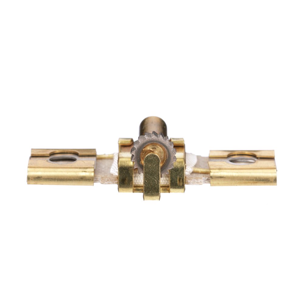 B50.0 SQD THERMAL UNIT
