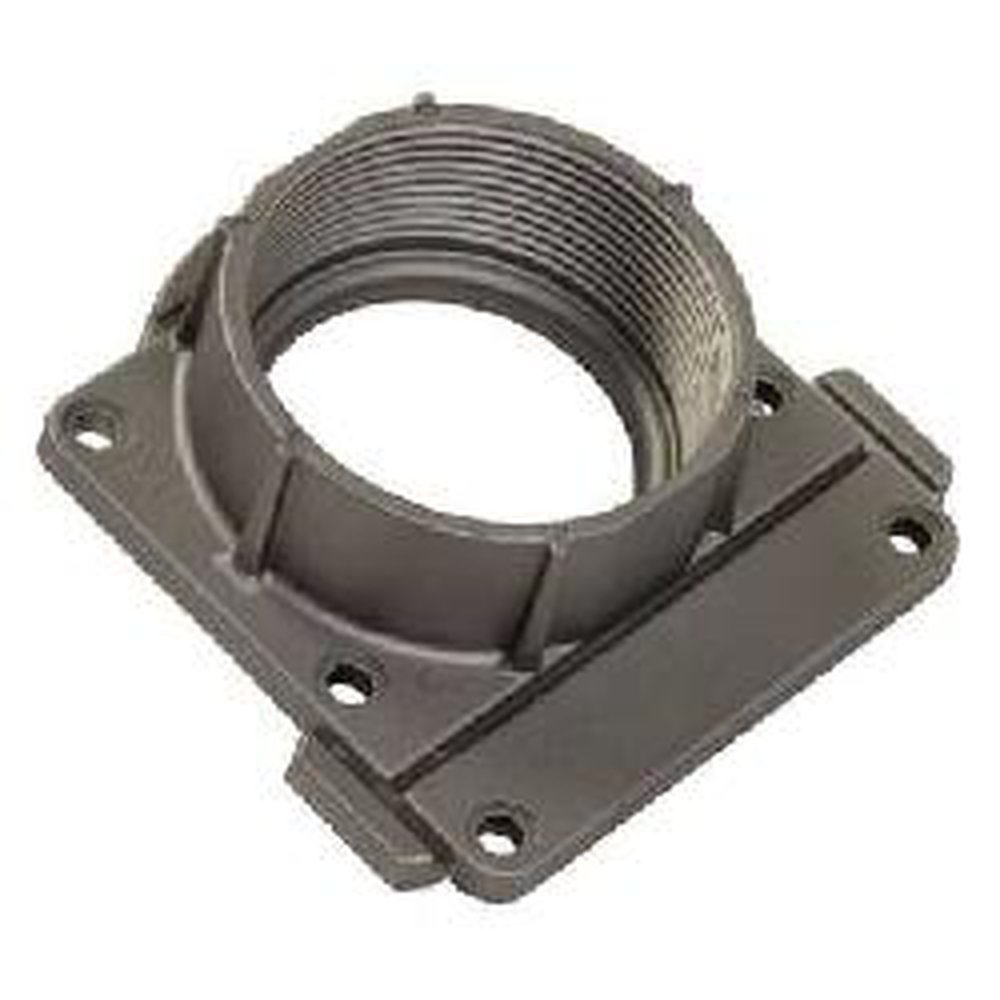 B300 SQD LOAD CENTER HUB TYPE R