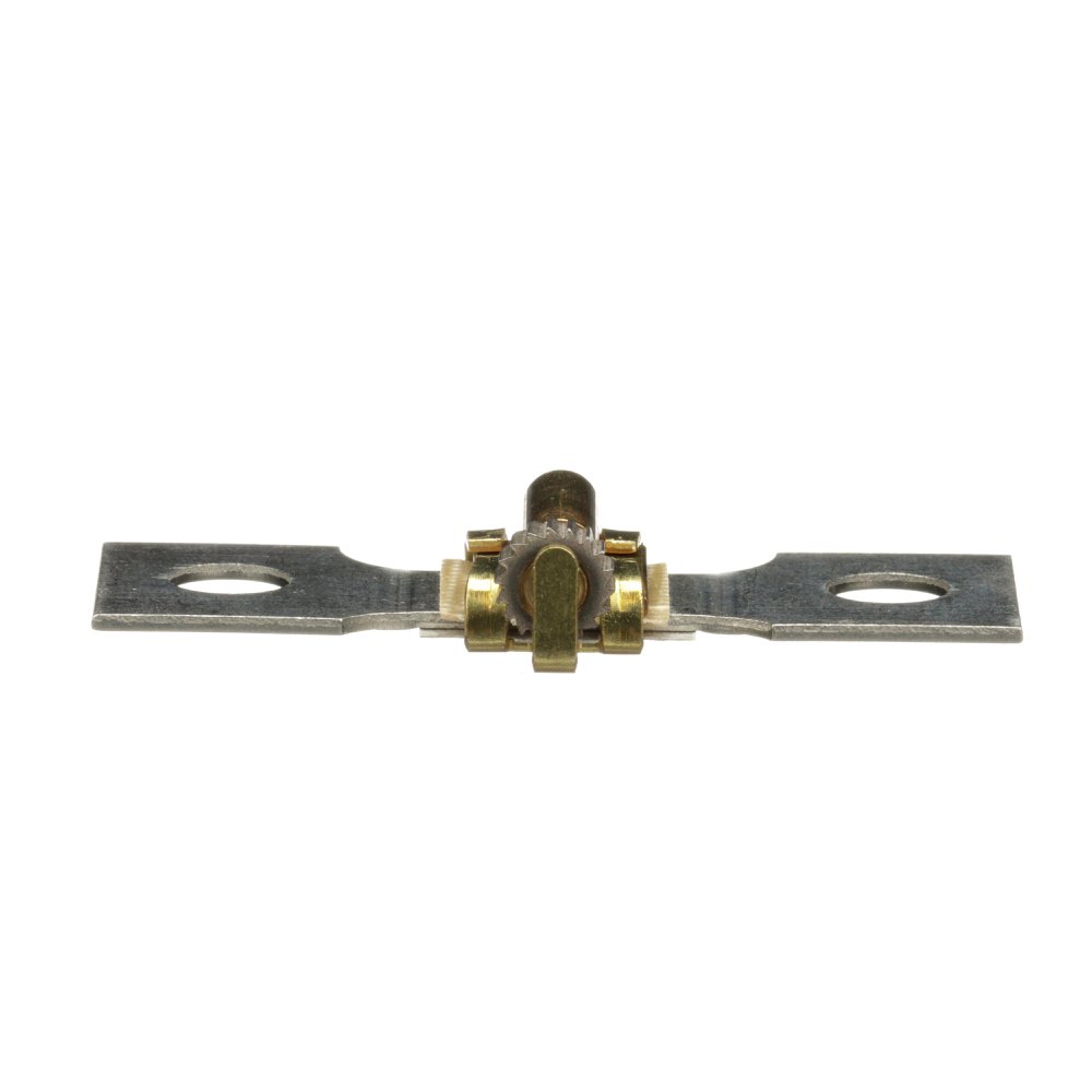 CC103.0 SQD THERMAL UNIT