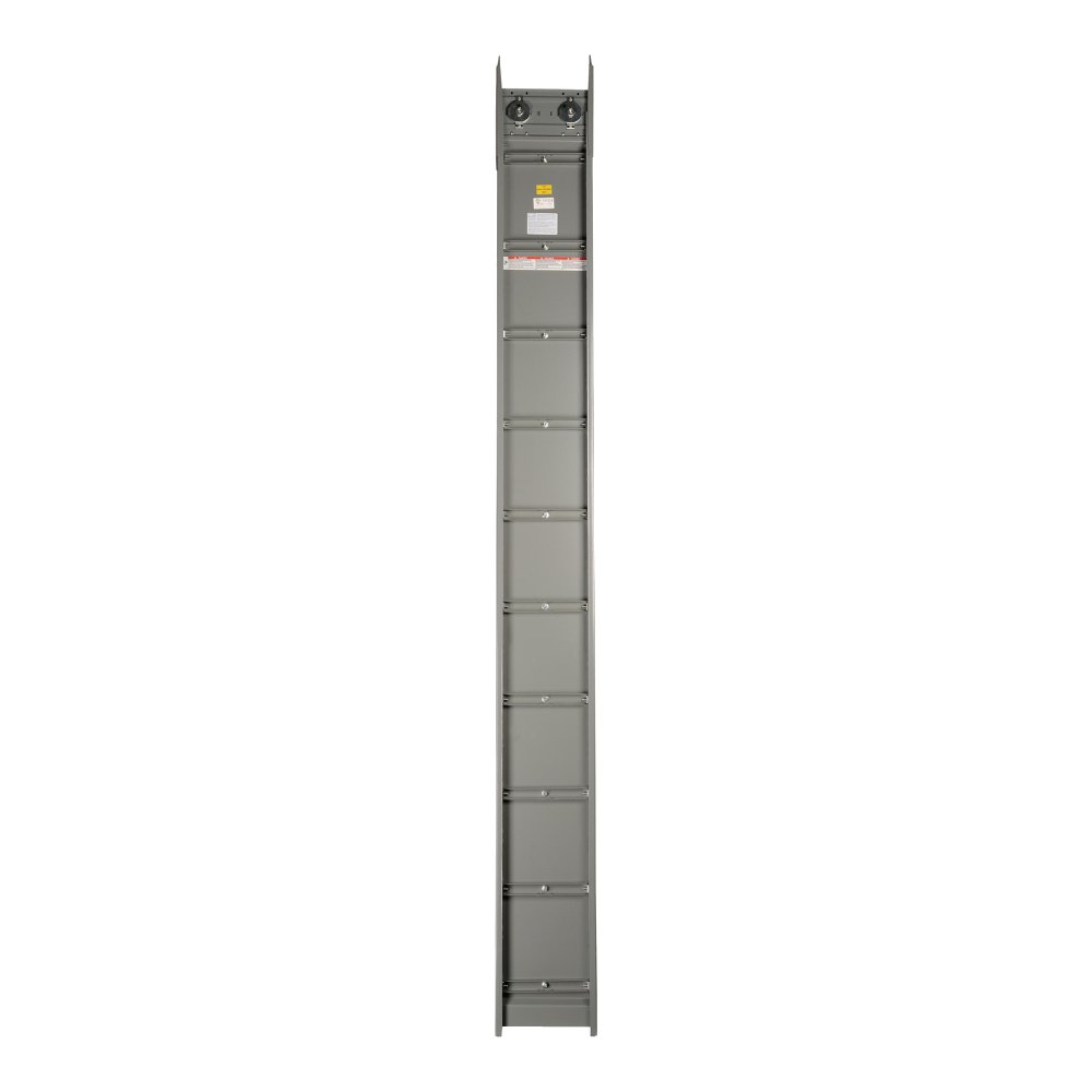 AF2316G10ST SQD BUSWAY STRAIGHT