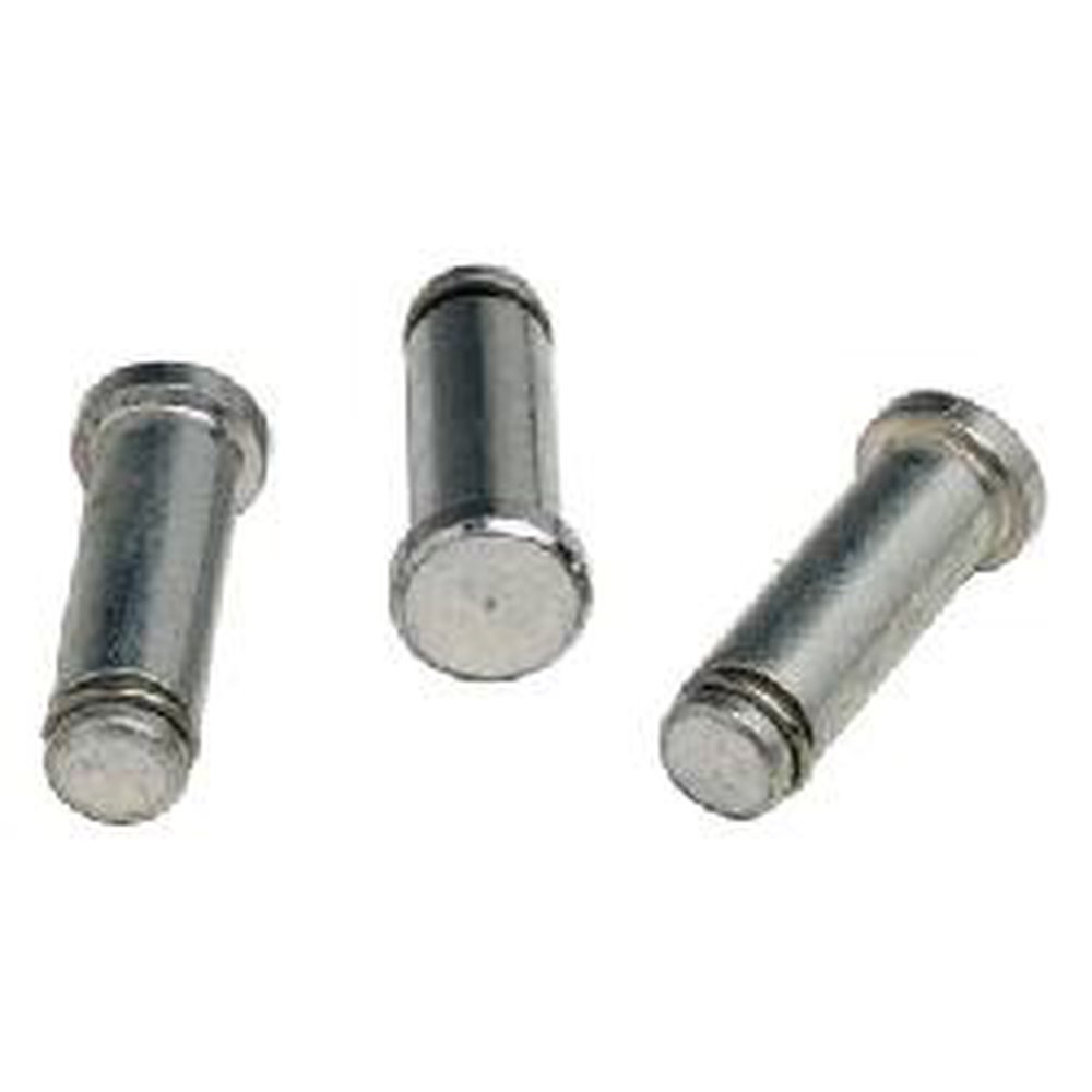 DRK40 SQD KIT CLASS R FUSE