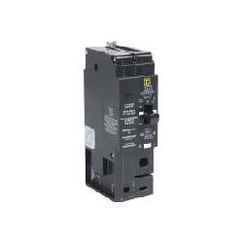 EDB14020EPD SQD MINIATURE CIRCUIT