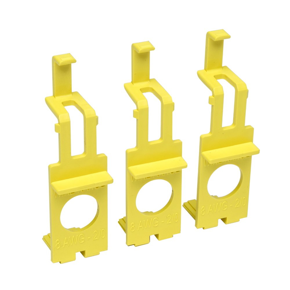 EDBS SQD NF E FRAME BREAKER SHIELD