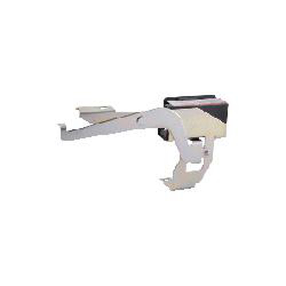 EIK032 SQD ELECTRIC INTERLOCK KIT