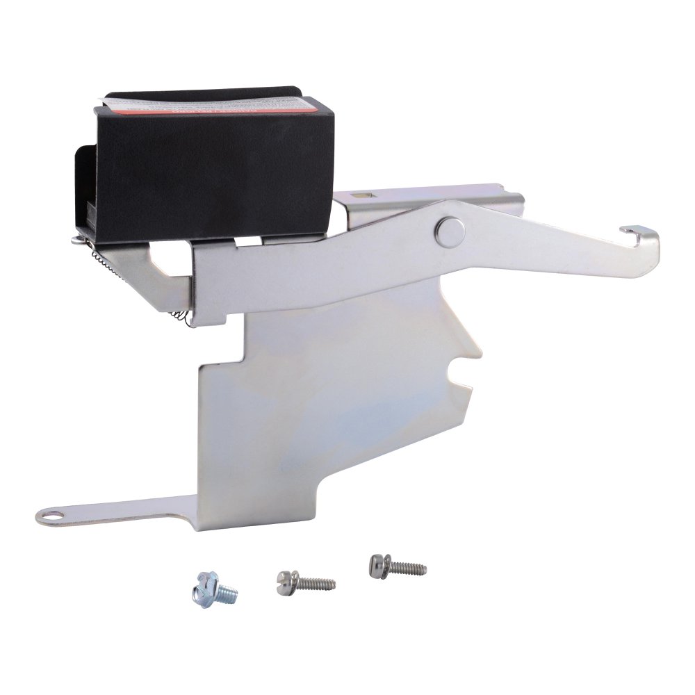 EIK2 SQD KIT ELECTRICAL INTERLOCK